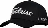 Jockey Titleist Tour Perfomance