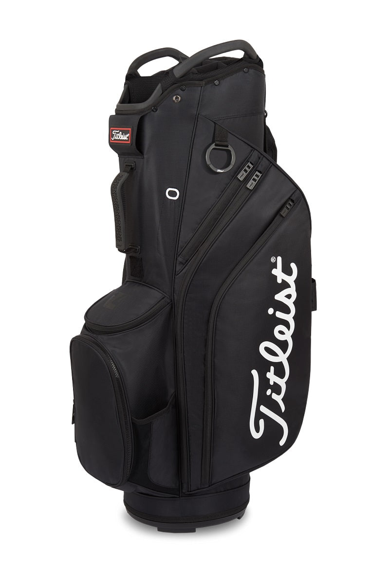 Bolso Titleist Cart 14
