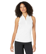 Polera Adidas RCRBK