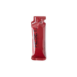 Santa Madre Gel Energético, Reset