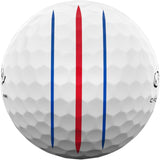 Pelotas Callaway Chrome Tour 3D Triple Track - Docena