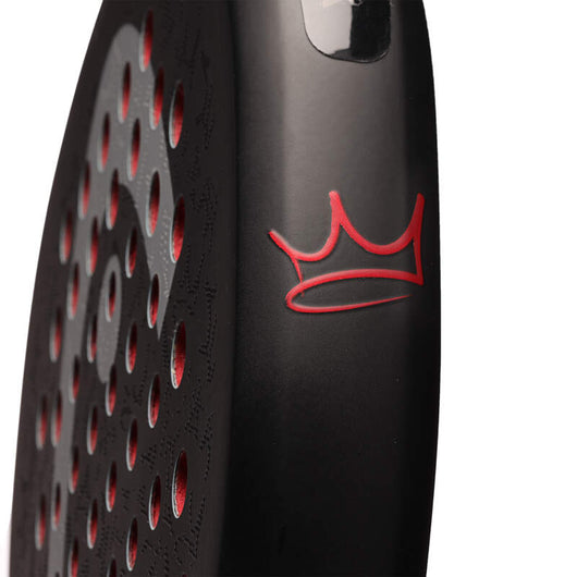 Pala Pádel Head Coello Motion 2025 Bicolor