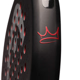 Pala Pádel Head Coello Motion 2025 Bicolor