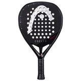 Pala Pádel Head Coello Pro 2025 Bicolor