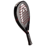 Pala Pádel Head Coello Pro 2025 Bicolor
