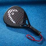 Pala Pádel Head Coello Motion 2025 Bicolor