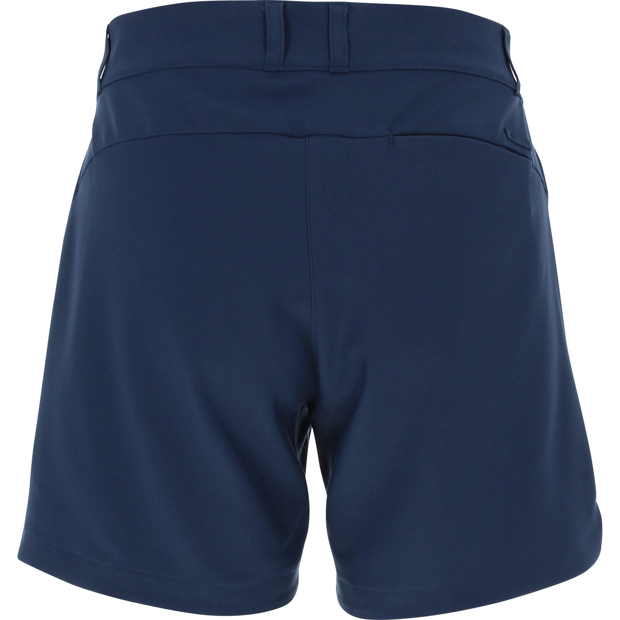 Falda Adidas 5 IN SLD Short
