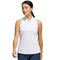 Poleras