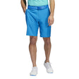 Shorts de golf adidas para hombre – Elásticos y de alto rendimiento