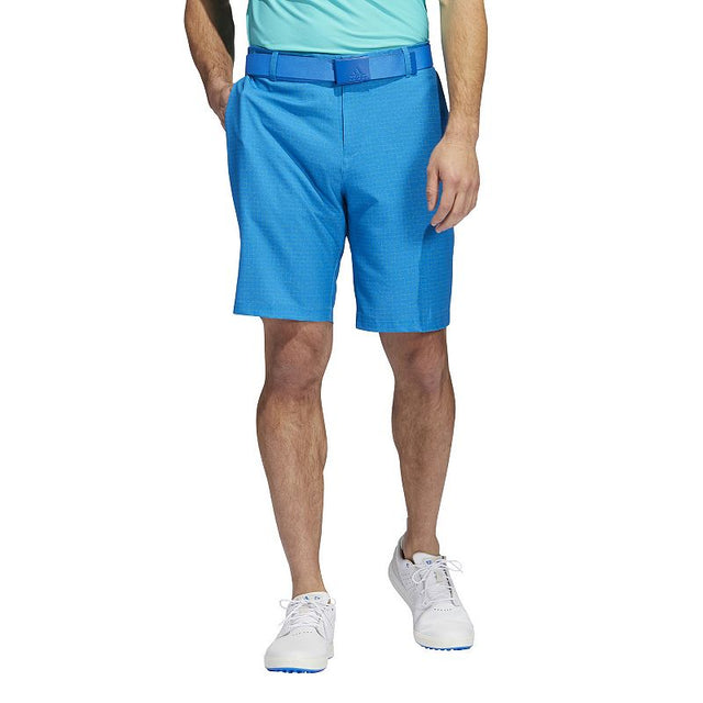 Shorts de golf adidas para hombre – Elásticos y de alto rendimiento
