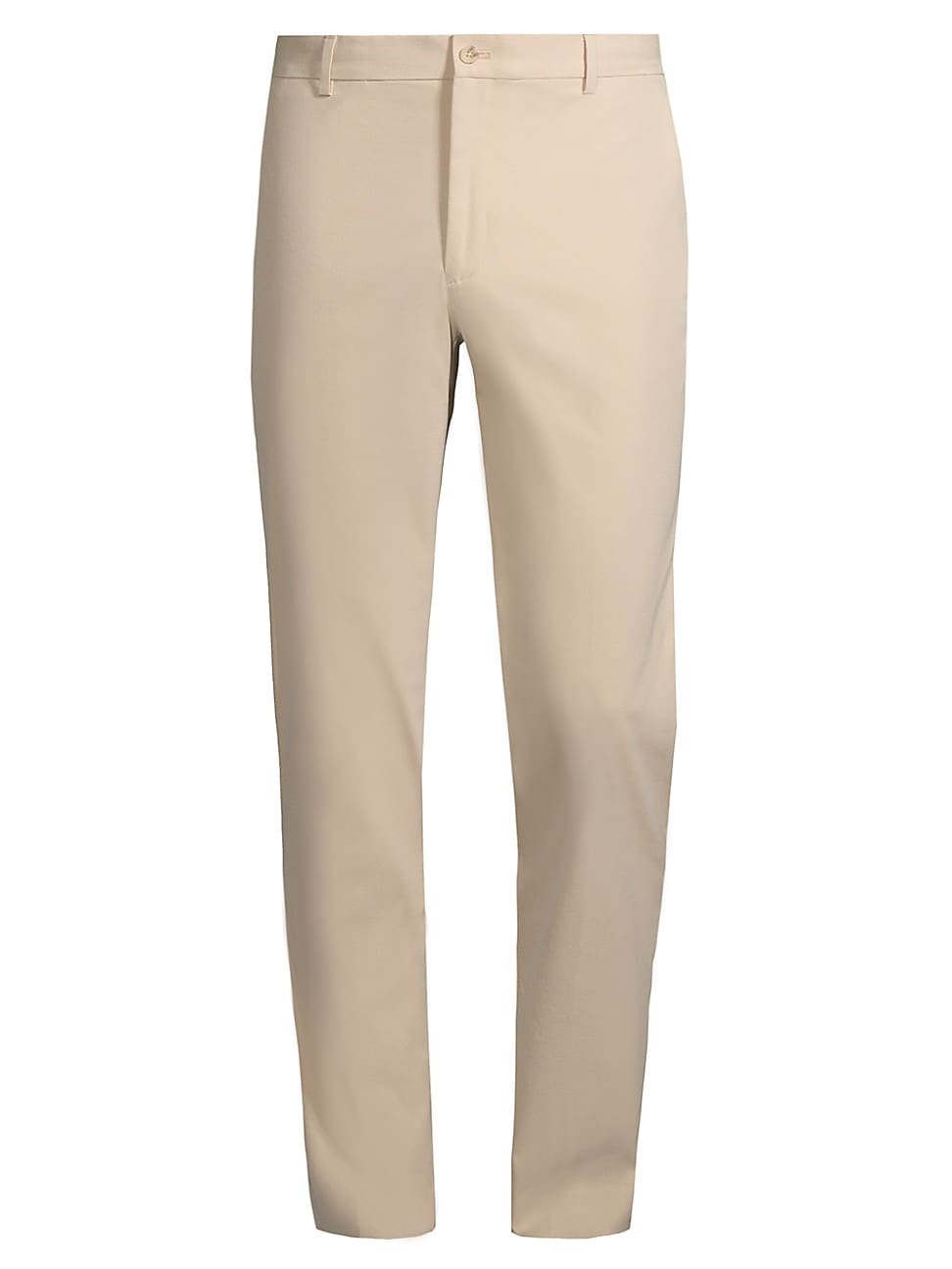 Pantalon Peter Millar Raleight Performance