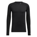Polera Manga Larga Adidas Base Layer