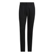Pantalón de golf adidas ROPPAN436 — transpirable y reciclado