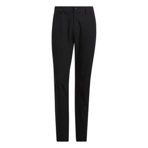 Pantalón de golf adidas ROPPAN436 — transpirable y reciclado