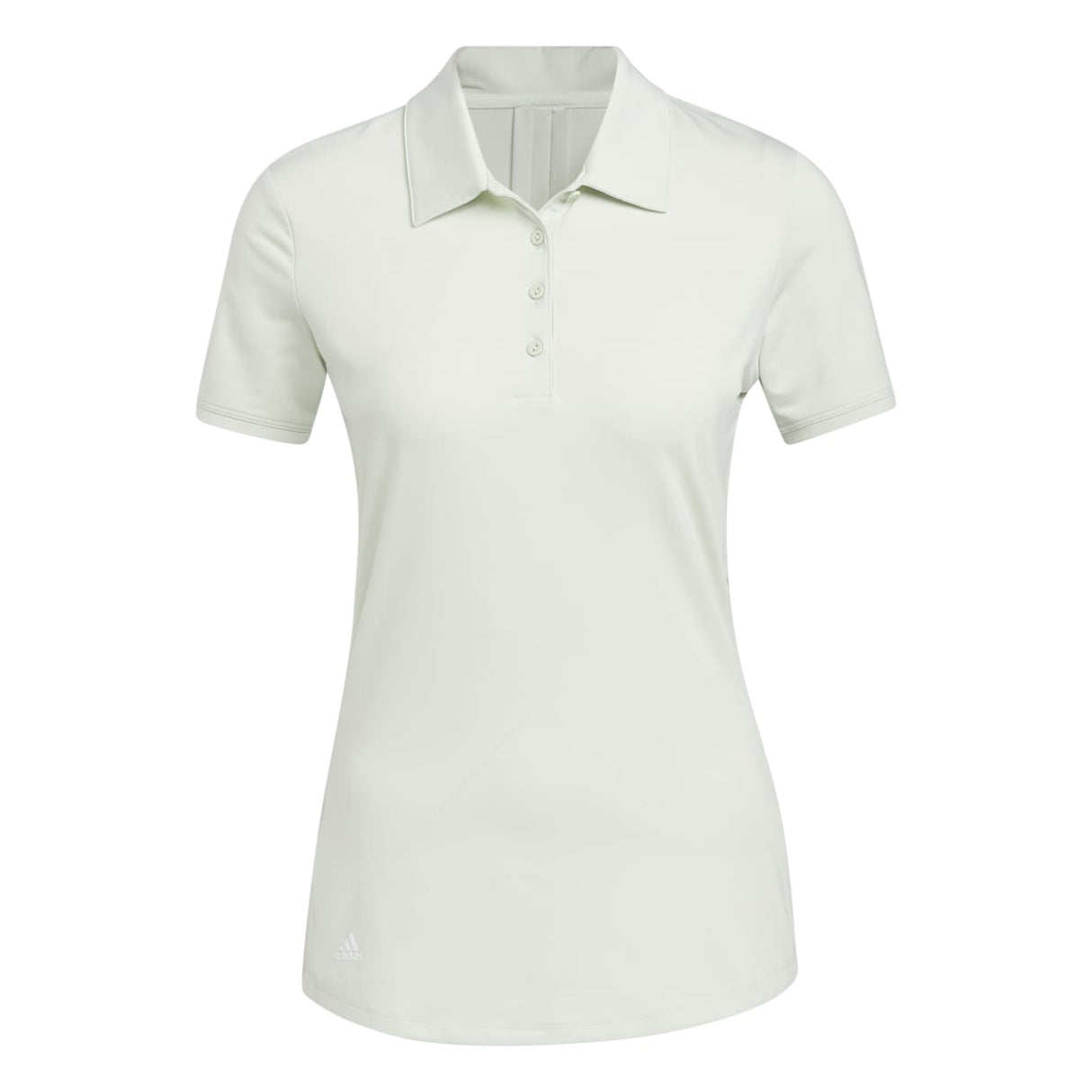 Polera Mujer Adidas Ultimate 365 Solid