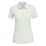 Polera Mujer Adidas Ultimate 365 Solid