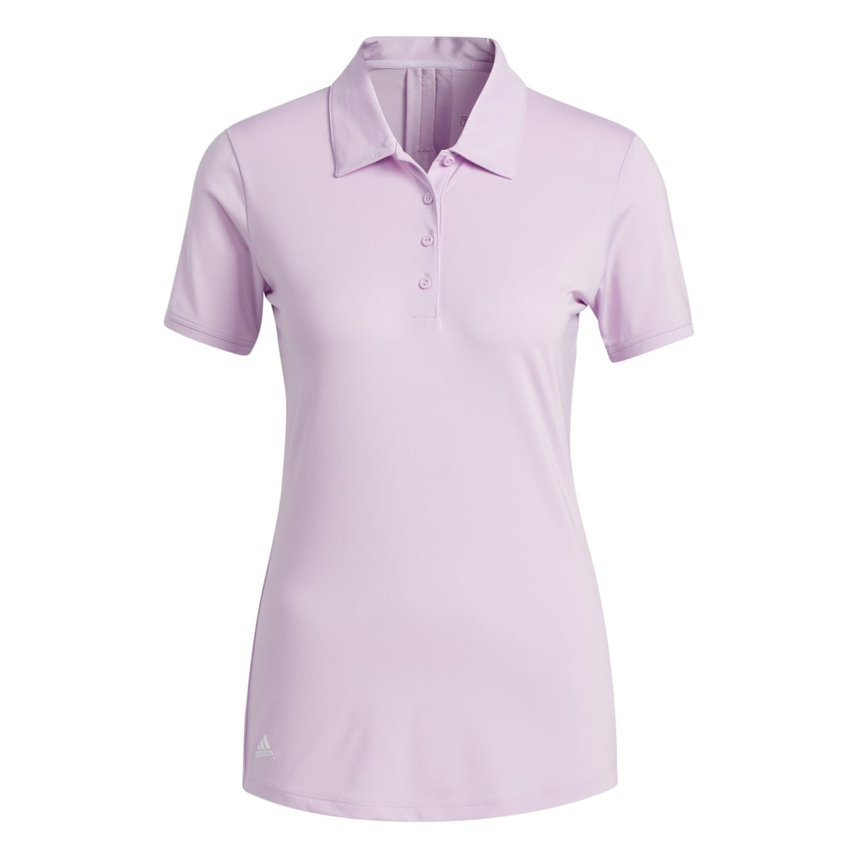 Polera Mujer Adidas Ultimate 365 Solid