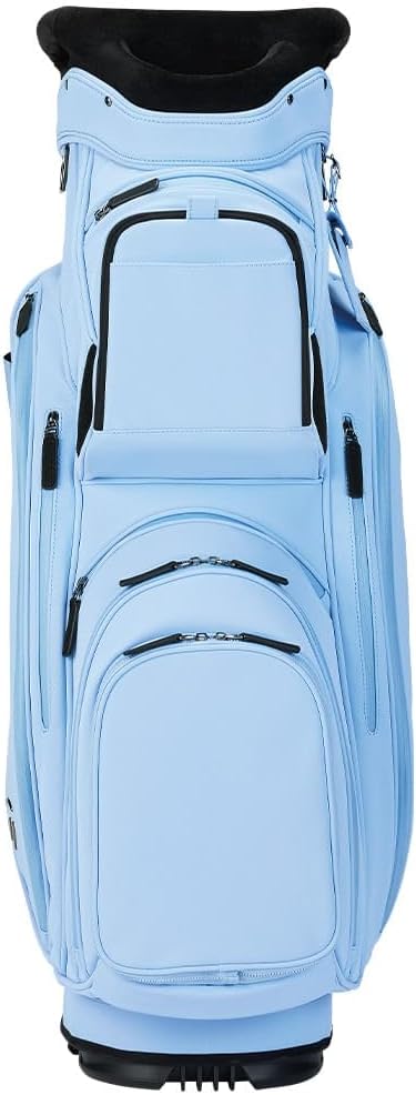 Bolsa Cart TaylorMade Signature