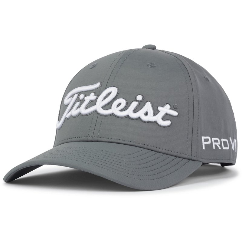 Jockey Titleist Tour Perfomance