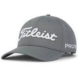Jockey Titleist Tour Perfomance