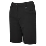 Short Ping Verity Mujer