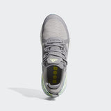 Zapatos Adidas Solarthon