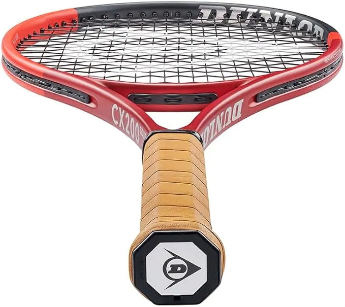 Raqueta Dunlop CX200 Tour 18×20