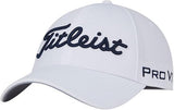 Jockey Titleist Golf Tour Elite Hat