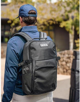 Mochila Ping 2022 Backpack