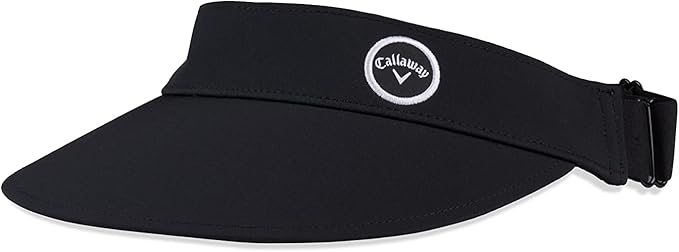 Visera Callaway See The Break