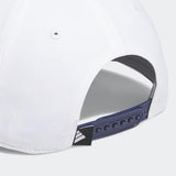 Jockey Adidas Par Three