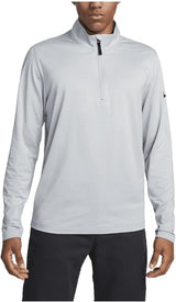 Poleron Nike Victory 1/2 Zip Top