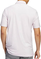 Polera Adidas GO-TO