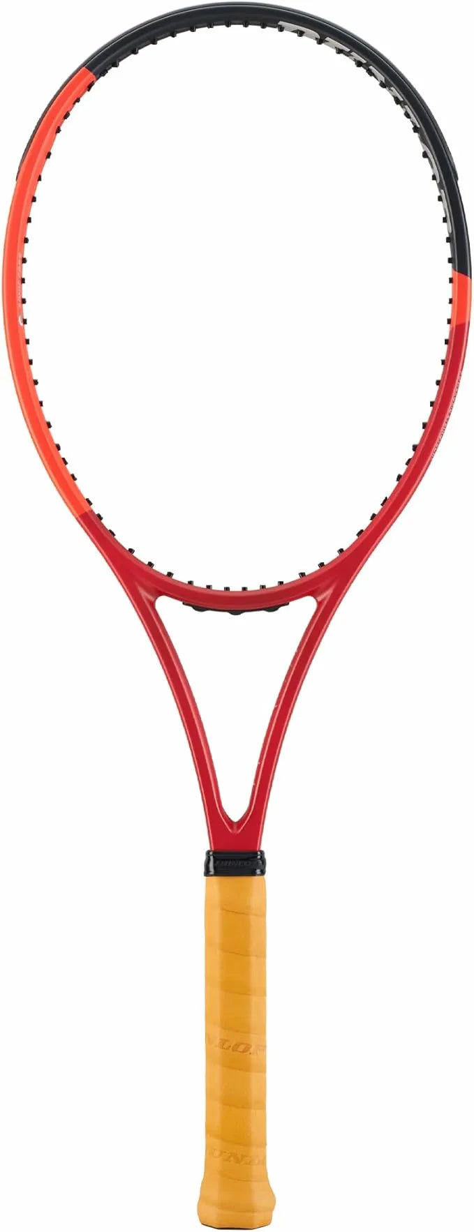 Raqueta Dunlop CX200 Tour 18×20