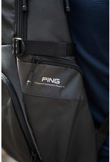 Mochila Ping 2022 Backpack