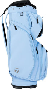 Bolsa Cart TaylorMade Signature
