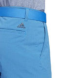 Short Golf Adidas Standard Heat RDY