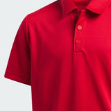 Polera Adidas Performance Sleeve