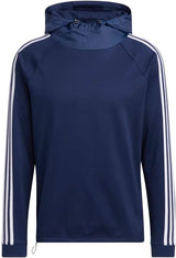 Poleron Adidas Cold RDY
