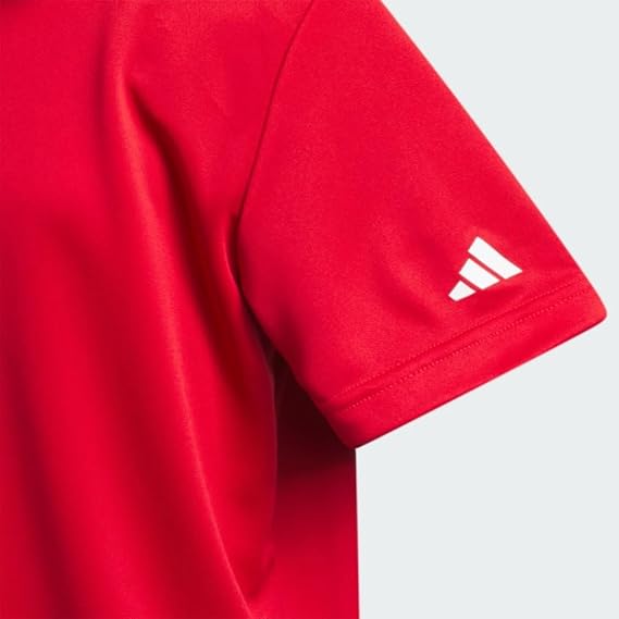 Polera Adidas Performance Sleeve