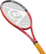 Raqueta Dunlop CX200 Tour 18×20