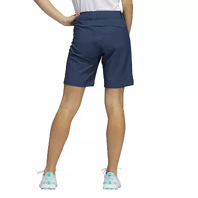 Short Adidas W 7IN SH