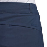 Short Adidas W 7IN SH
