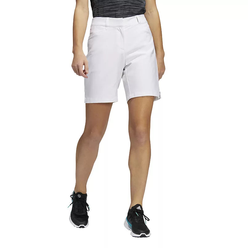 Short Adidas W 7IN SH