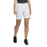 Short Adidas W 7IN SH