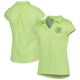 Polera Adidas G SS