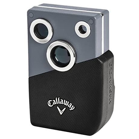 Telémetro Láser Callaway SV