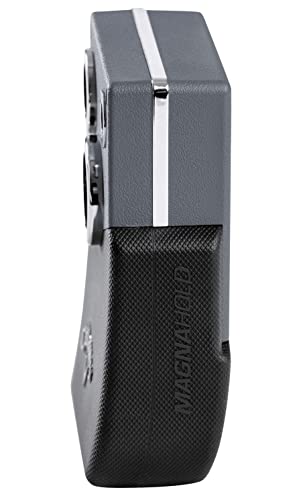 Telémetro Láser Callaway SV