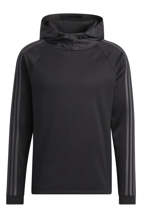 Poleron Golf Adidas Cold RDY