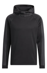 Poleron Golf Adidas Cold RDY
